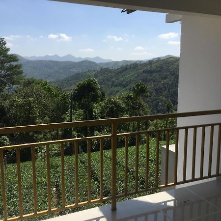 The Grasmere Vagamon Εξωτερικό φωτογραφία